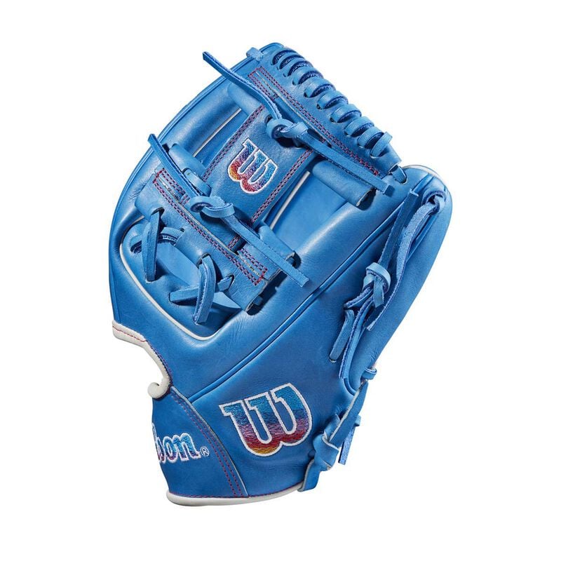 Wilson 11.5" A2000 1786 Love The Moment Edition Glove (IF) image number 2