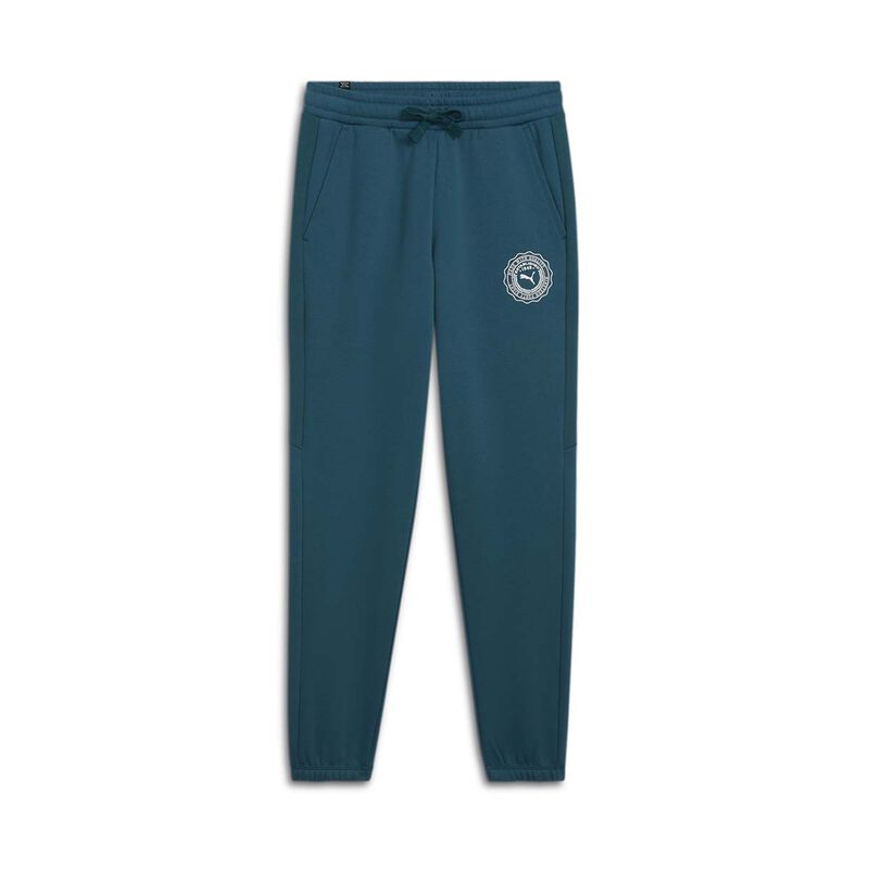 Puma Men's Vintage Sport Pants image number 0