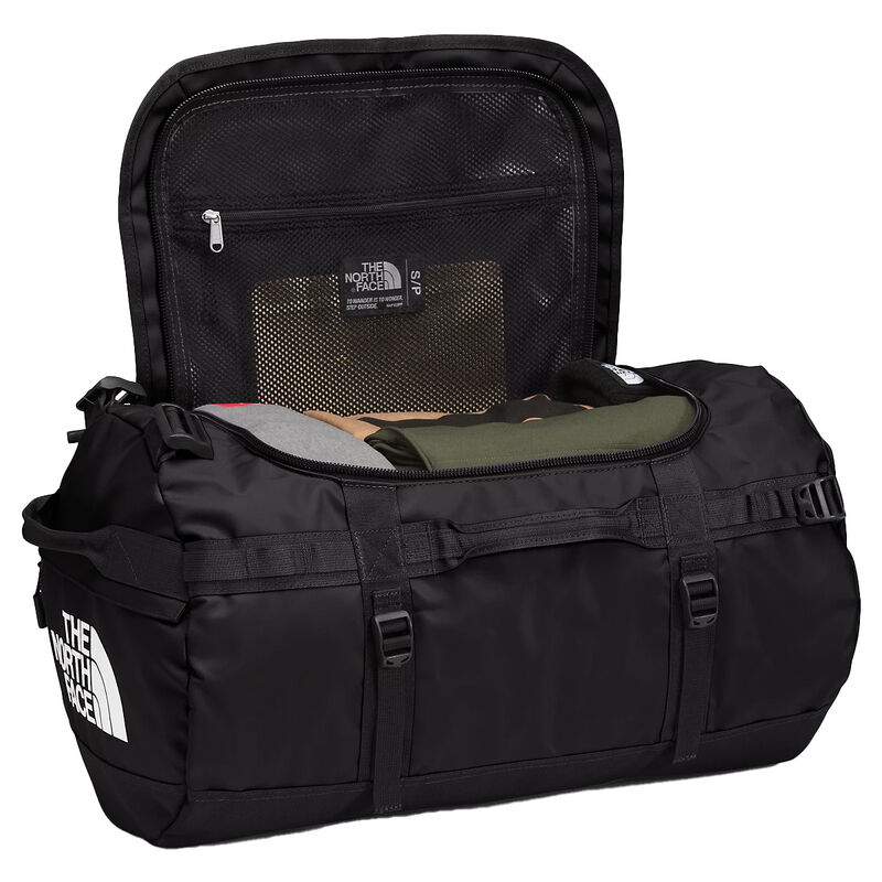 North Face Small Base Camp Duffel image number 2