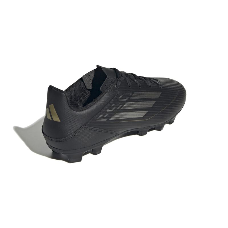 adidas Men's Outdoor Soccer Cleat image number 8