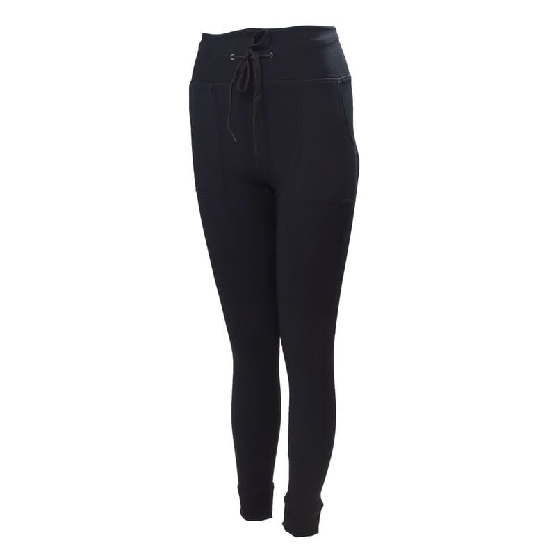 One 5 One Women's Jogger Lined Legging image number 0