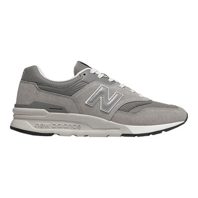 New Balance Men's 997H Shoe