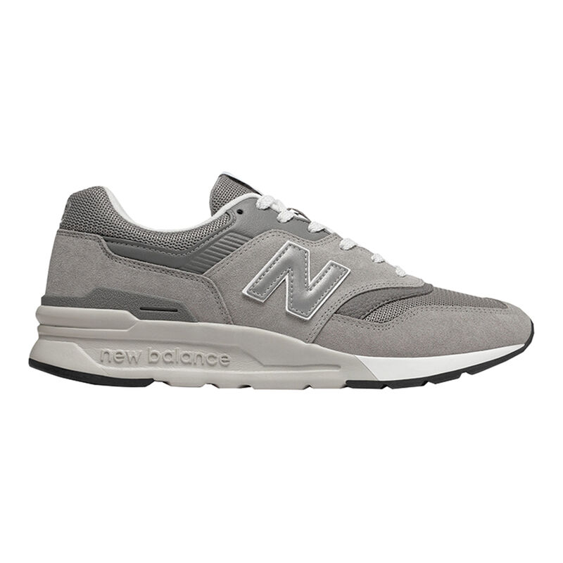 New Balance Men's 997H Shoe image number 0