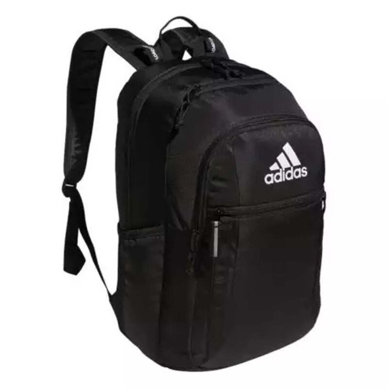 adidas Excel 7 Backpack image number 0
