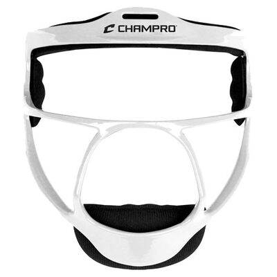 Champro Rampage Fielder's Mask