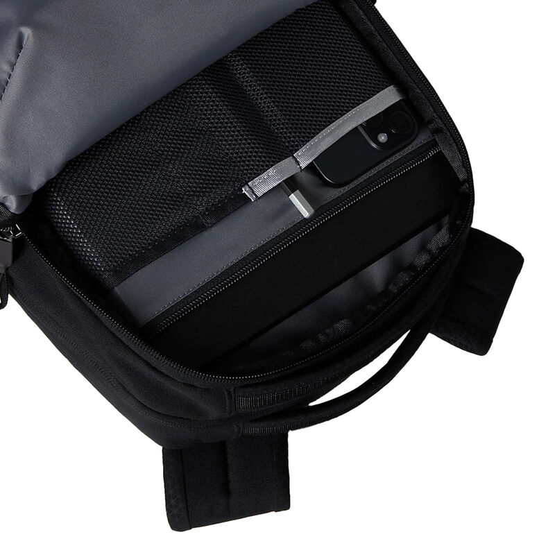 North Face Jester Backpack image number 0