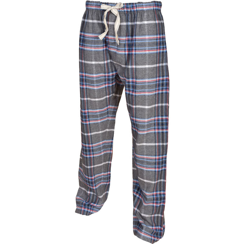 Bottoms Out Men's Flannel Lounge Pant image number 0