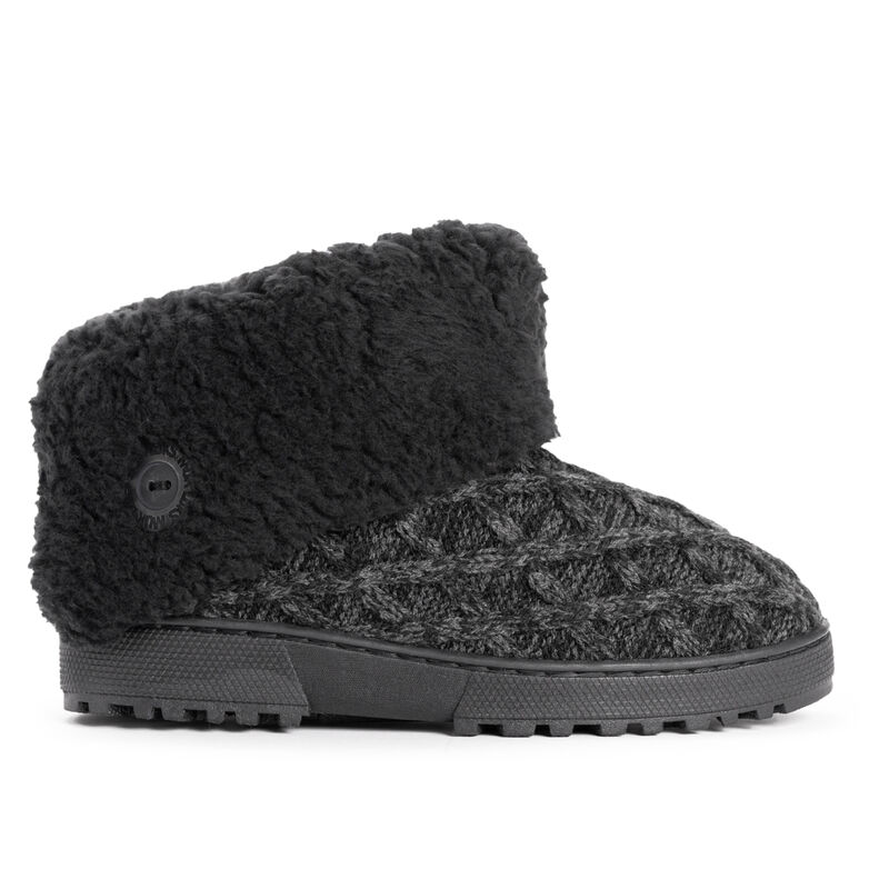 Muk Luks Women's Meilani Slippers image number 0