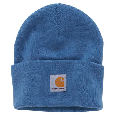 Carhartt Youth Watch Hat