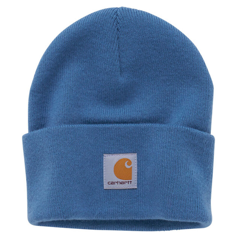 Carhartt Youth Watch Hat image number 0