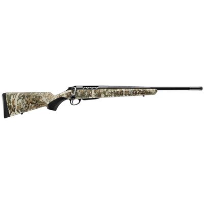 Tikka T3 T3x Lite Roughtech SPEC65CRD20 Centerfire Rifle