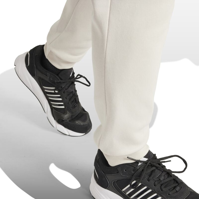 adidas Men's Feel Cozy Jogger image number 1