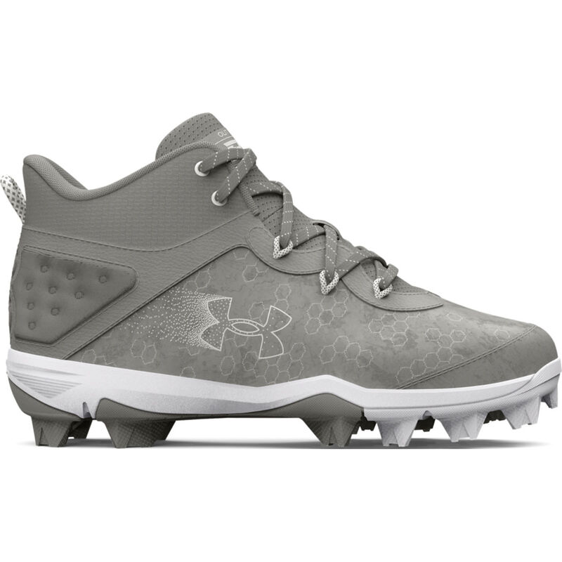 Under Armour Under Armor Boys Baseball Cleats image number 0