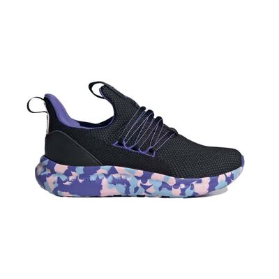 adidas Girl's Lite Racer Adapt 7.0