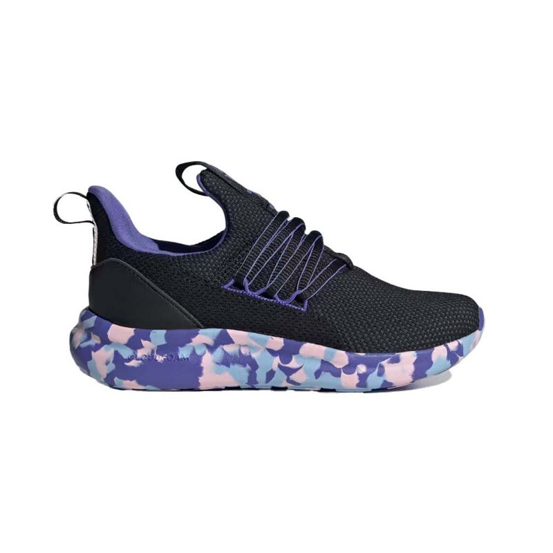 adidas Girl's Lite Racer Adapt 7.0 image number 0