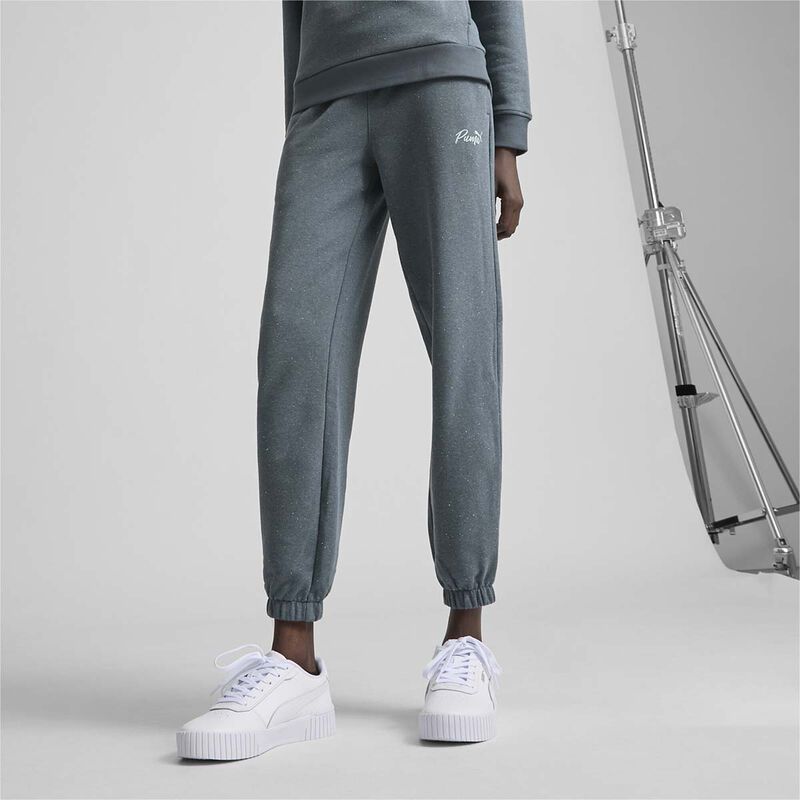 Puma Women's Live In Jogger image number 2