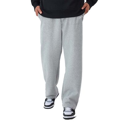 Champion Men's Oversize Sweat Pant