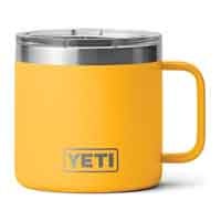 <div style="text-align: center;"><b style="background-color: rgba(0, 0, 0, 0);">Mugs</b></div>