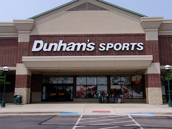 https://www.dunhamssports.com/on/demandware.static/-/Library-Sites-AutobahnSharedLibrary/default/dw5aa9d895/assets/img/store-fronts/1.jpg