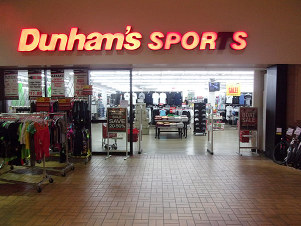 dunham's sports locations near me