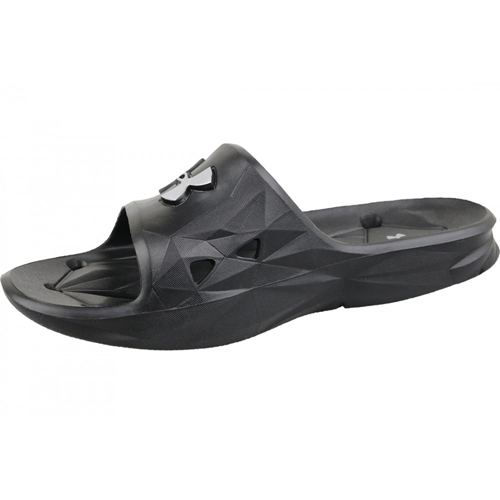 under armour flip flops youth