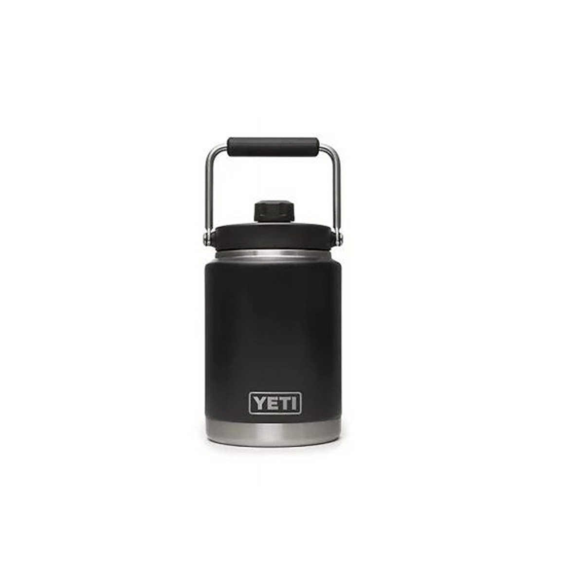 YETI Rambler Half Gallon Jug - 64 fl. oz.