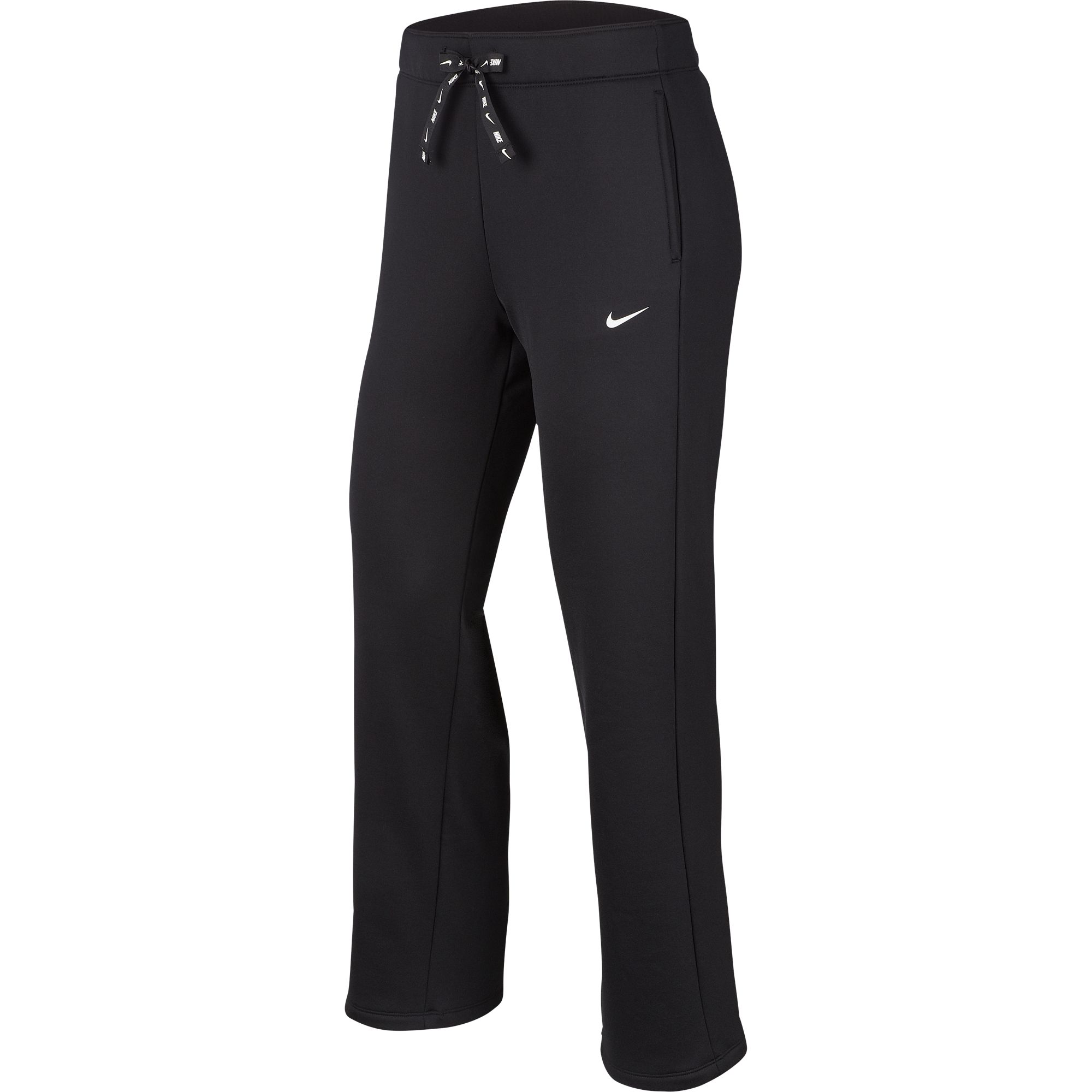 jordan air therma fleece pants