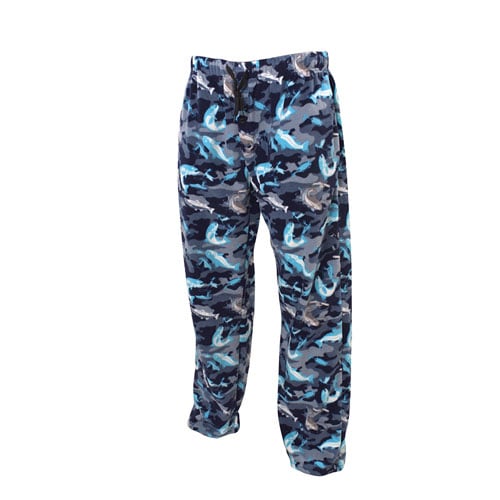 camo mens lounge pants