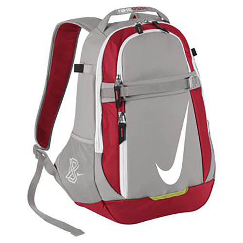 nike bat bags for baseball