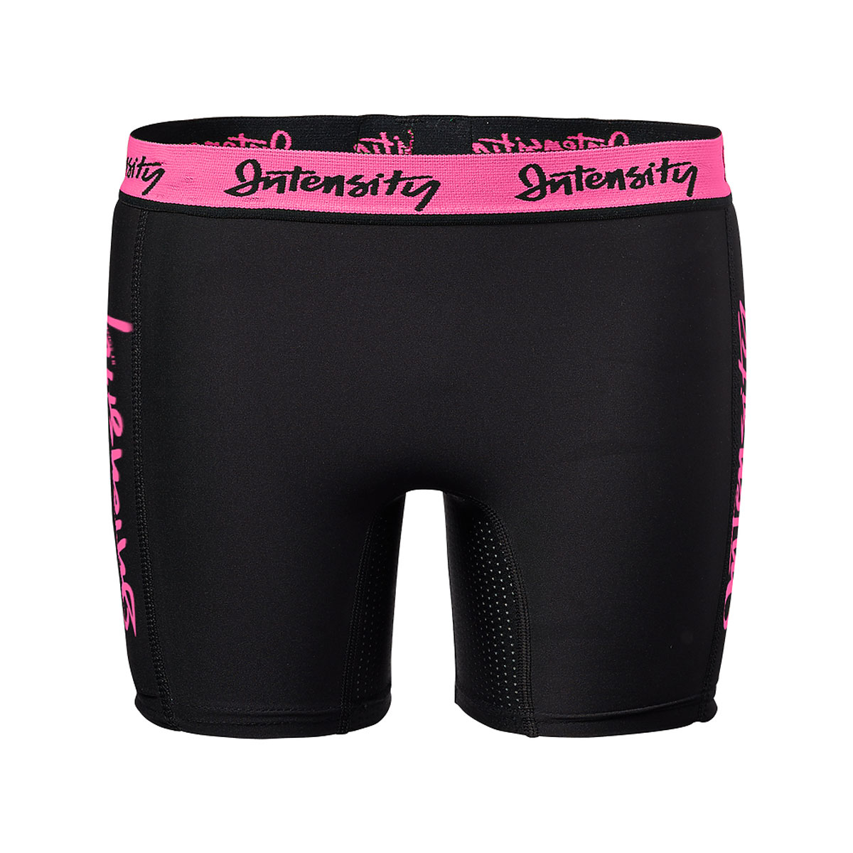 Intensity Girls 5 Sliding Short