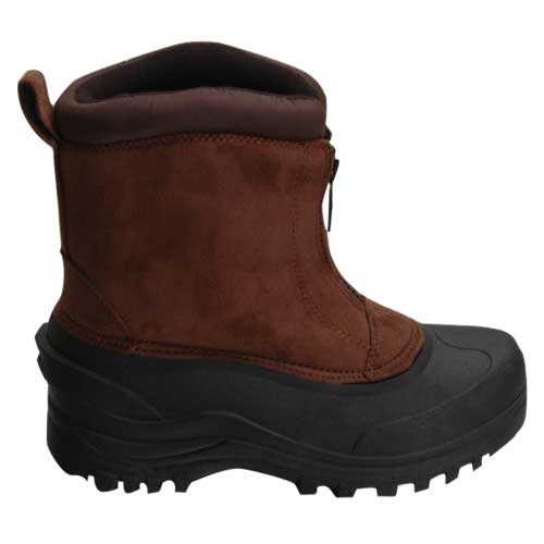 Itasca Men s Brunswick 2 Winter Boot