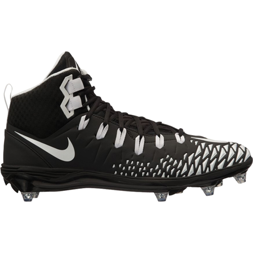 Men's Force Savage Pro Football Cleats