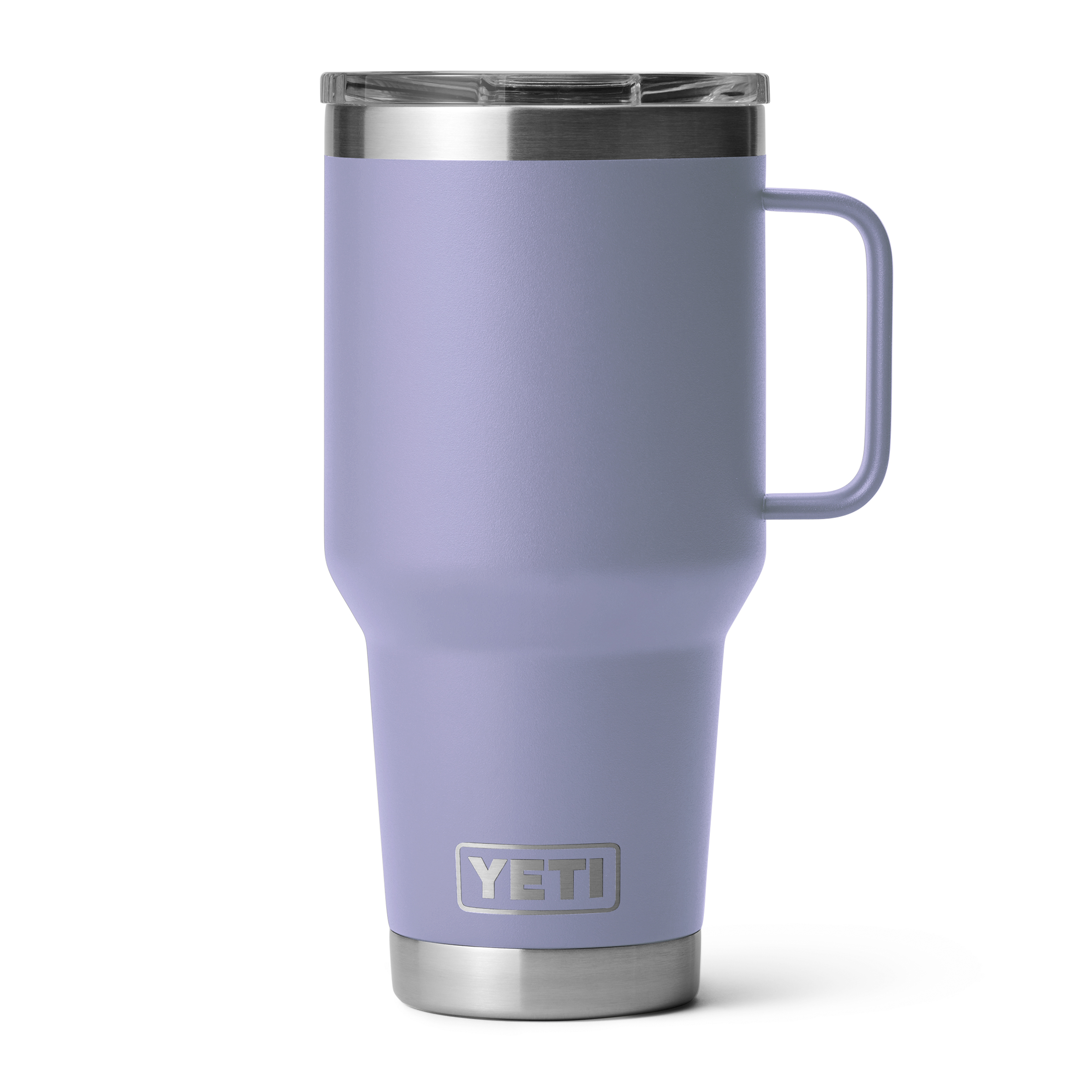 Yeti 30oz Tumbler Handle - Watersports West