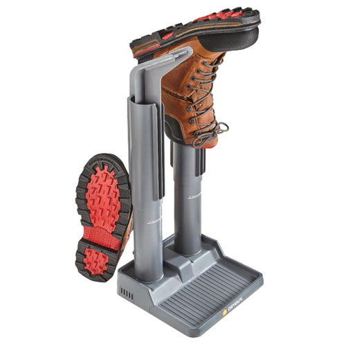 Dry Guy Simple Dry Boot Shoe and Glove Dryer