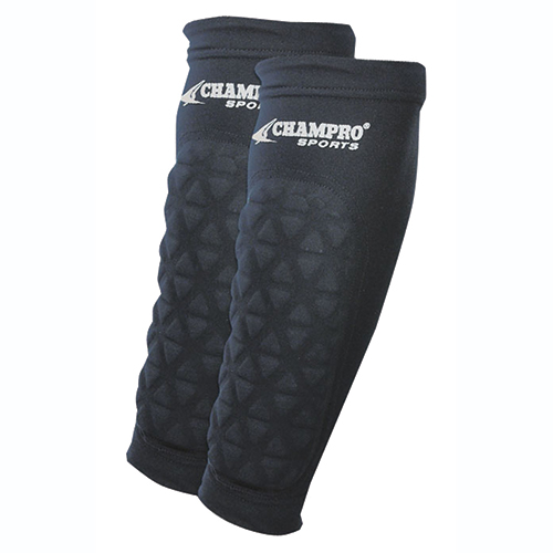 Adult Tri-Flex Football Forearm Sleeves