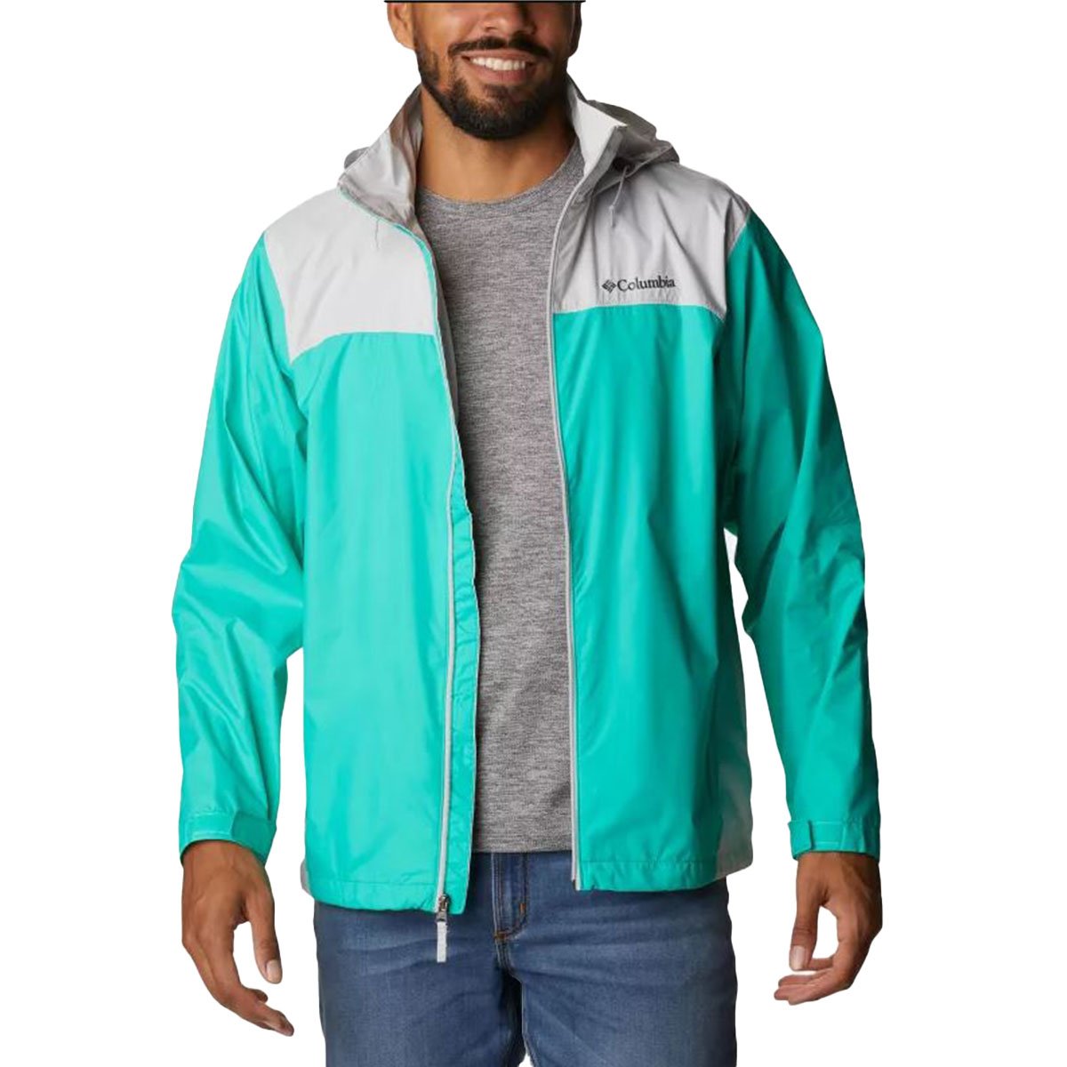 Dunhams 2025 rain gear