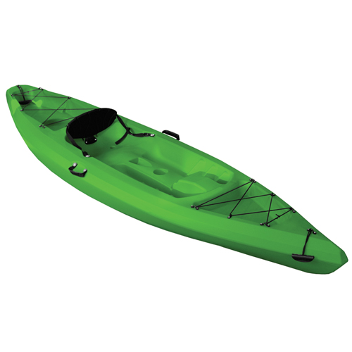 Explorer 10 4 Sit On Kayak