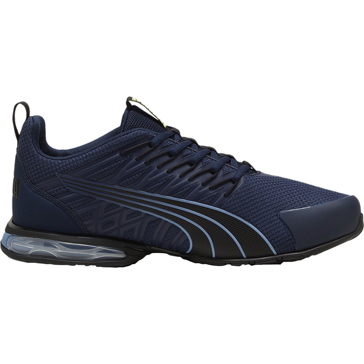 Puma Men's Voltaic Evo