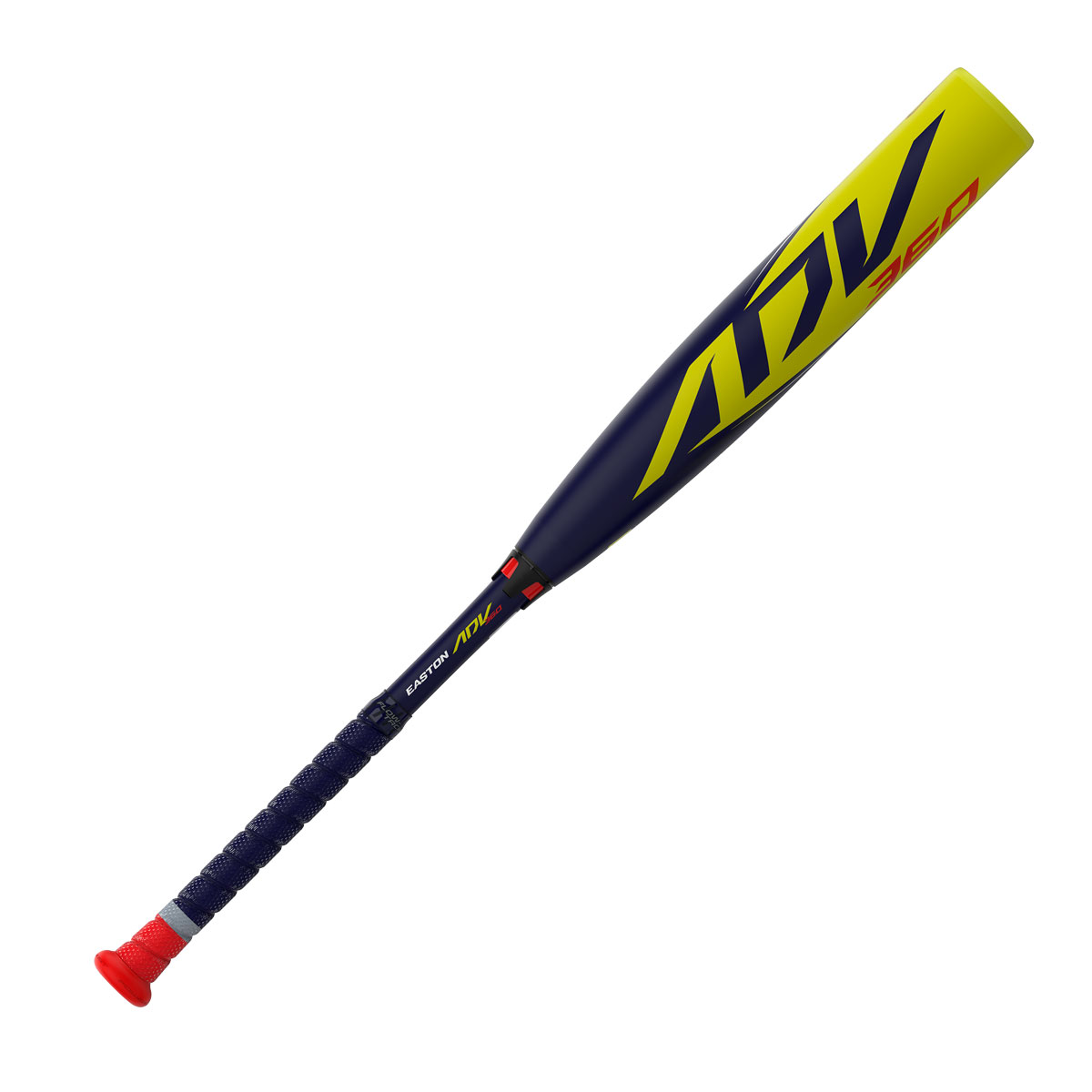 Easton ADV 360 (-5) USA Youth Bat