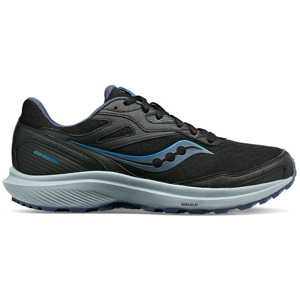 Saucony Men's Cohesion 16 Shoes