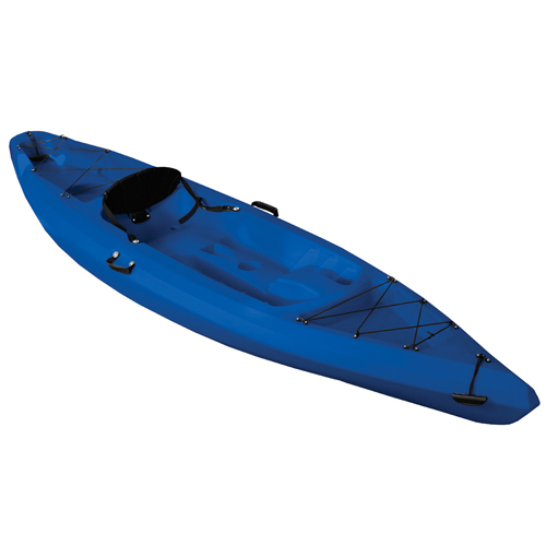 Explorer 10 4 Sit On Kayak