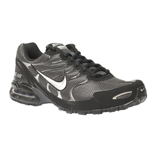 men's air max torch 4 running sneakers from finish line