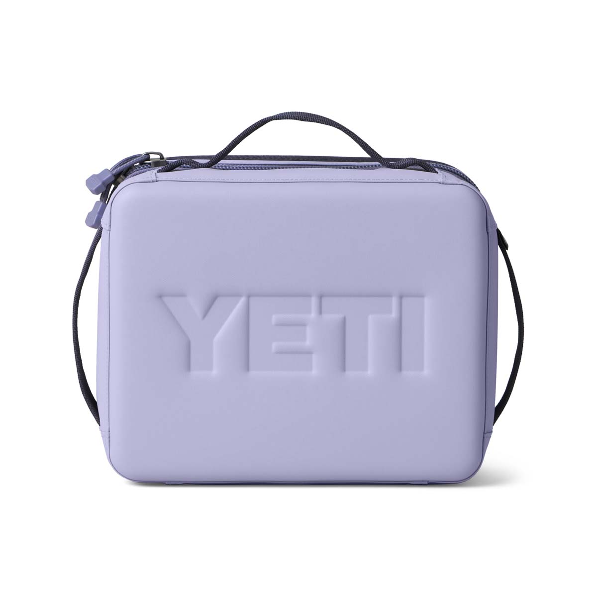 Yeti Daytrip Lunch Box - Florida Keys Outfitters