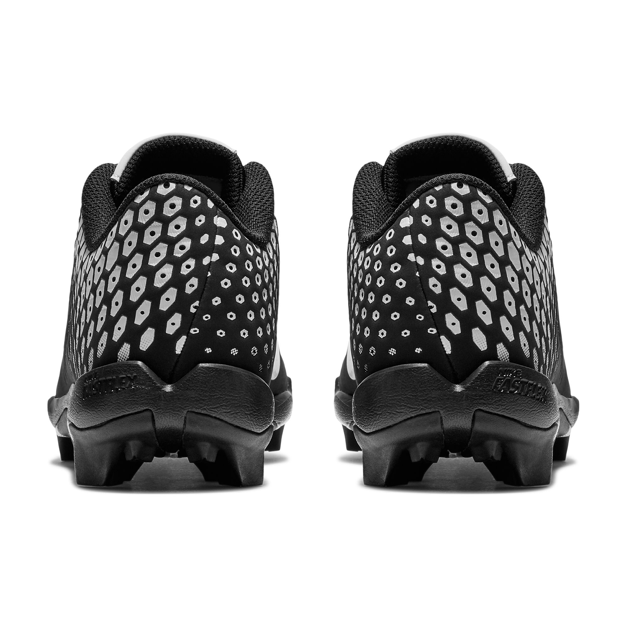 nike men's lunar vapor ultrafly 2 keystone baseball cleats