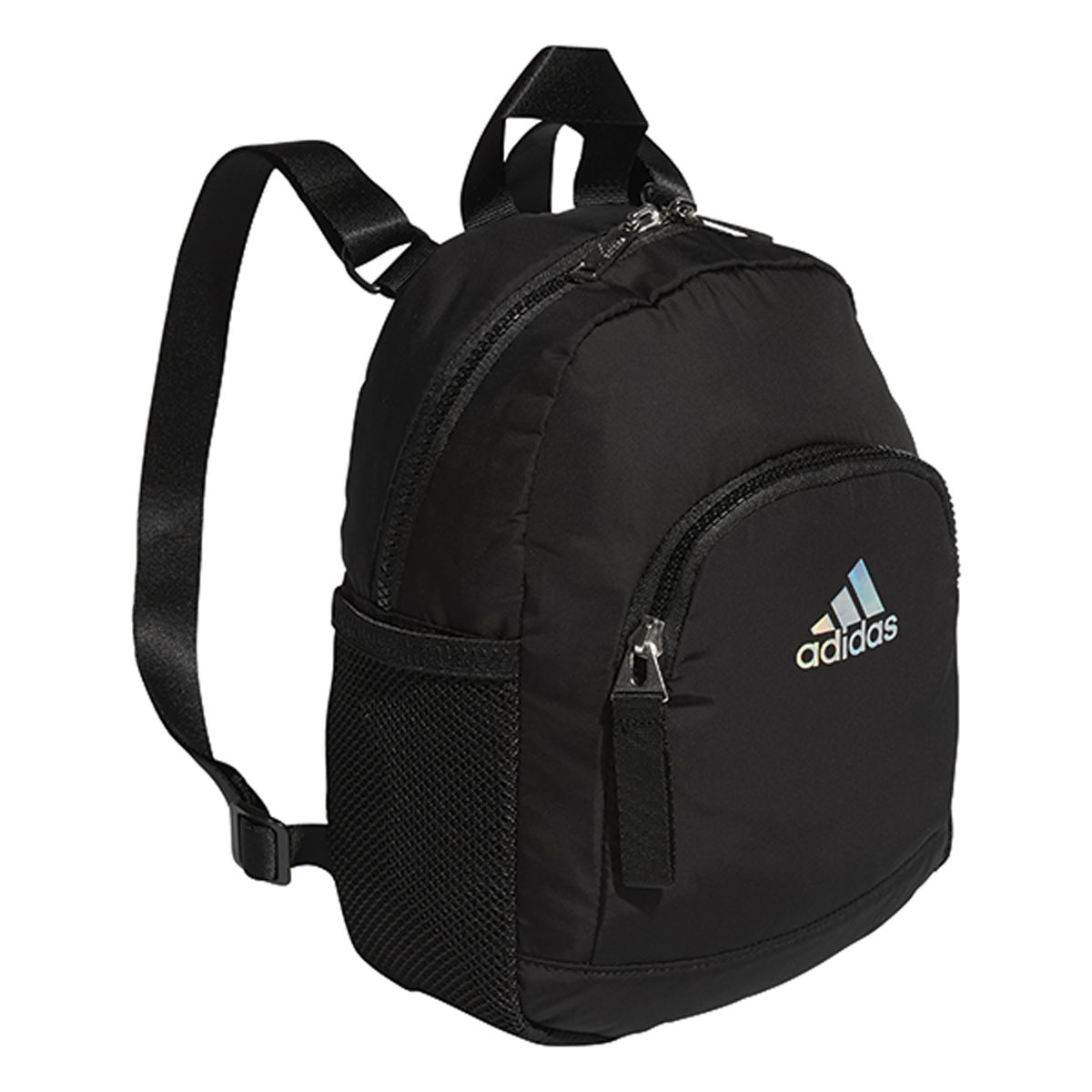 Adidas Linear Mini Backpack