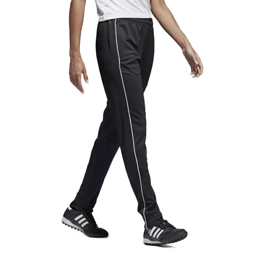 core 18 training pants