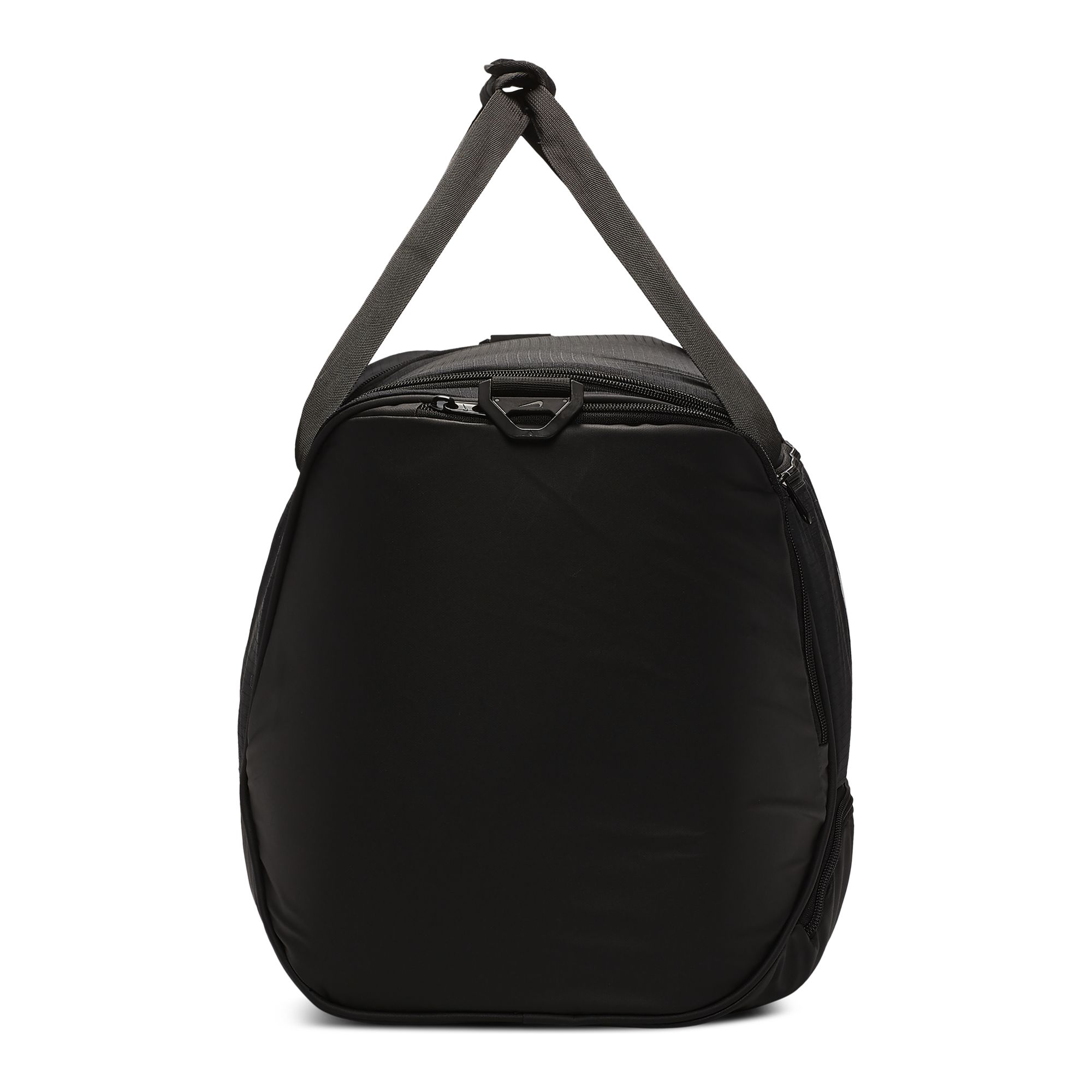 dunhams duffle bags