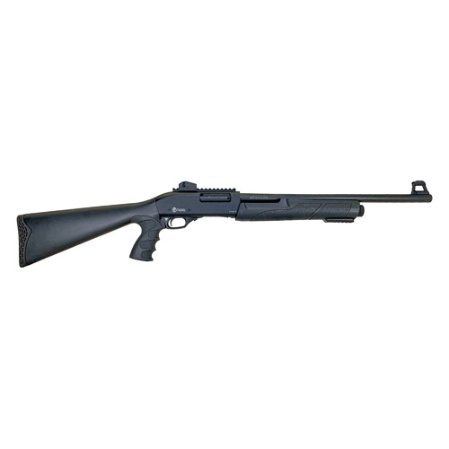 Citadel Tactical 12GA Pump Shotgun