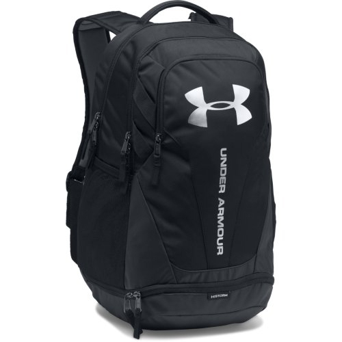 dunham's under armour backpacks