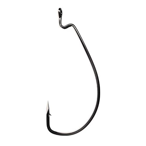 Eagle Claw Worming Fishing Hooks – Mayors Sports and Menswear